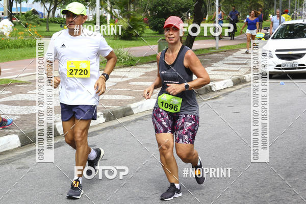 Buy your photos of the event34 CAMPEONATO SANTISTA DE PEDESTRIANISMO - 5 Etapa on Fotop