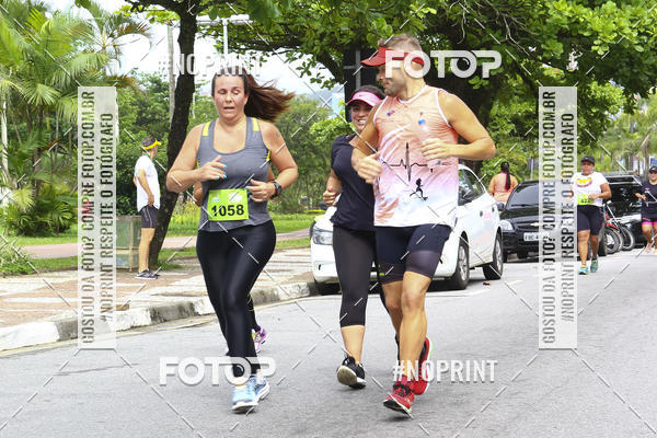Buy your photos of the event34 CAMPEONATO SANTISTA DE PEDESTRIANISMO - 5 Etapa on Fotop