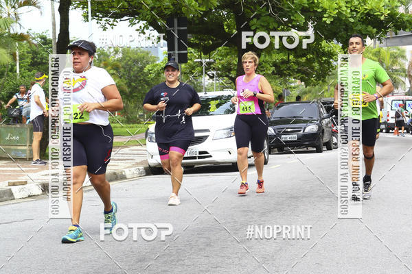 Buy your photos of the event34 CAMPEONATO SANTISTA DE PEDESTRIANISMO - 5 Etapa on Fotop