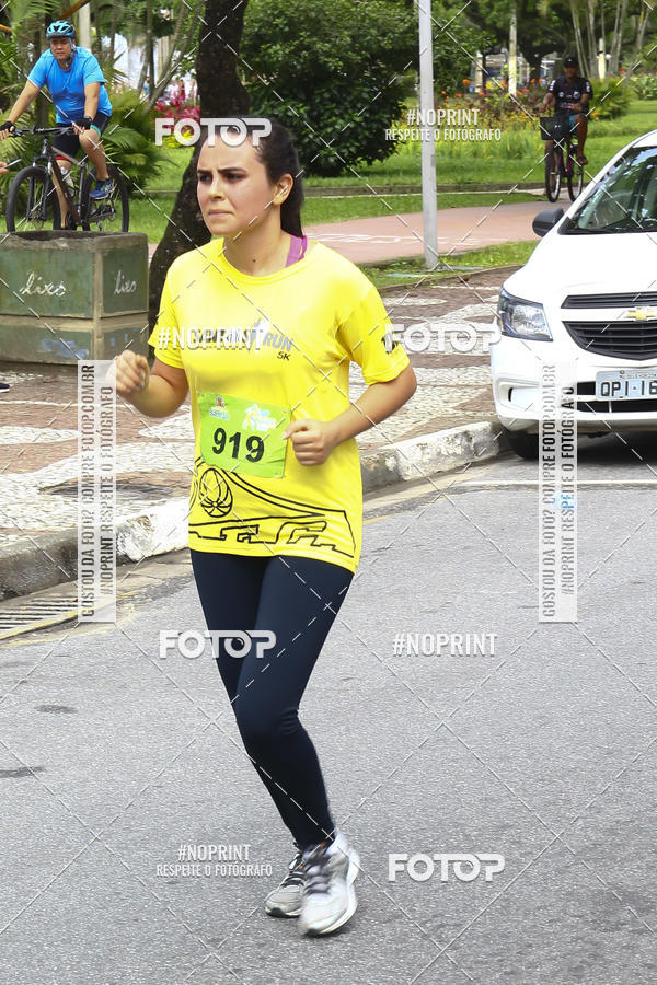 Buy your photos of the event34 CAMPEONATO SANTISTA DE PEDESTRIANISMO - 5 Etapa on Fotop