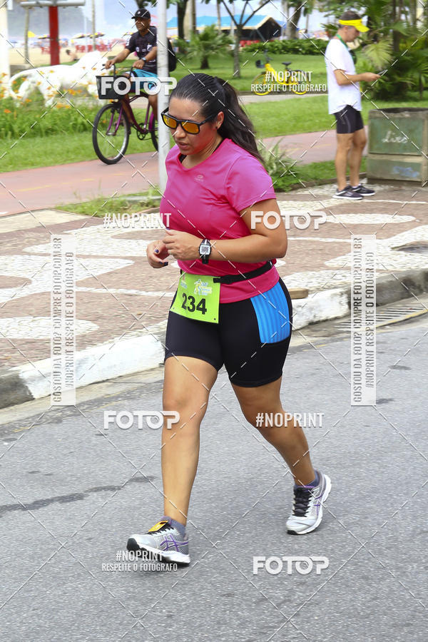 Buy your photos of the event34 CAMPEONATO SANTISTA DE PEDESTRIANISMO - 5 Etapa on Fotop