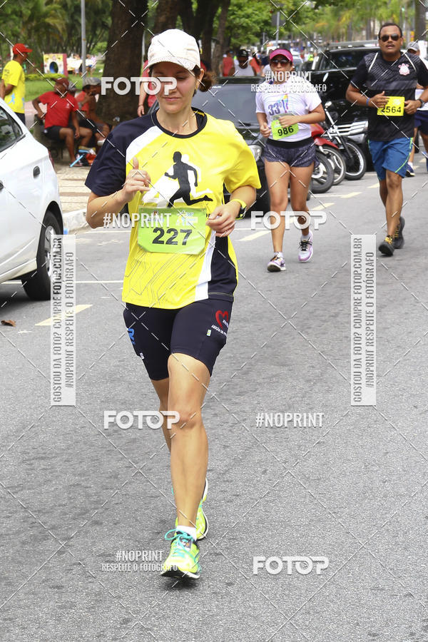 Buy your photos of the event34 CAMPEONATO SANTISTA DE PEDESTRIANISMO - 5 Etapa on Fotop