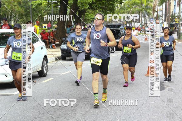 Buy your photos of the event34 CAMPEONATO SANTISTA DE PEDESTRIANISMO - 5 Etapa on Fotop