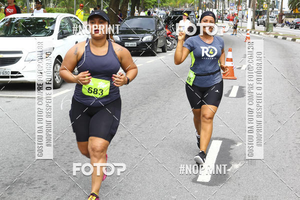 Buy your photos of the event34 CAMPEONATO SANTISTA DE PEDESTRIANISMO - 5 Etapa on Fotop