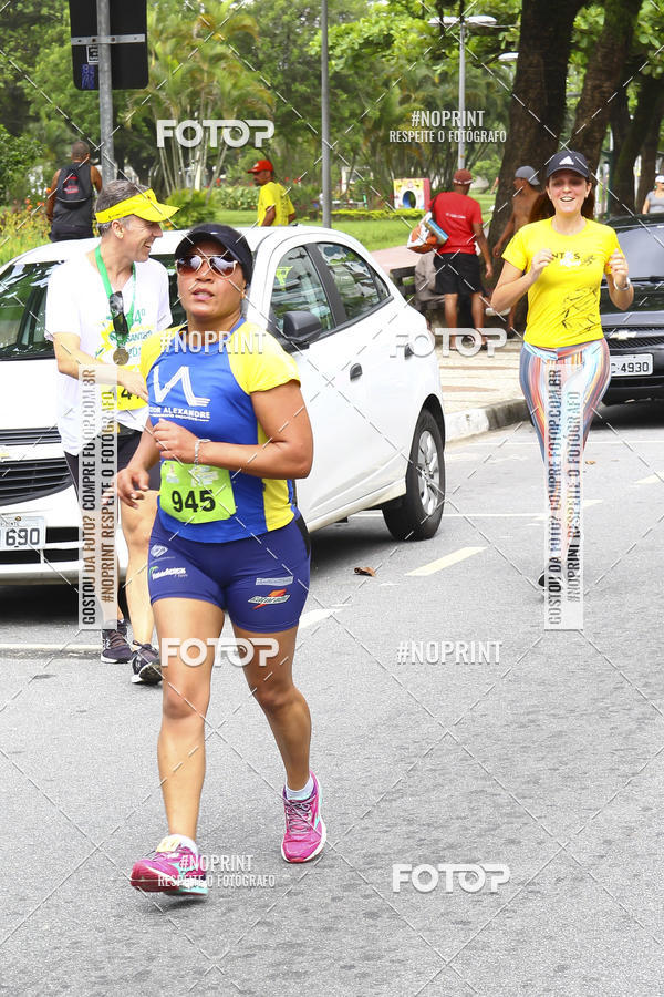 Buy your photos of the event34 CAMPEONATO SANTISTA DE PEDESTRIANISMO - 5 Etapa on Fotop