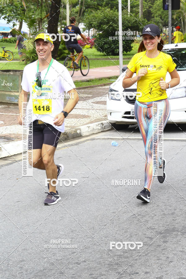 Buy your photos of the event34 CAMPEONATO SANTISTA DE PEDESTRIANISMO - 5 Etapa on Fotop