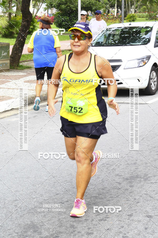 Buy your photos of the event34 CAMPEONATO SANTISTA DE PEDESTRIANISMO - 5 Etapa on Fotop