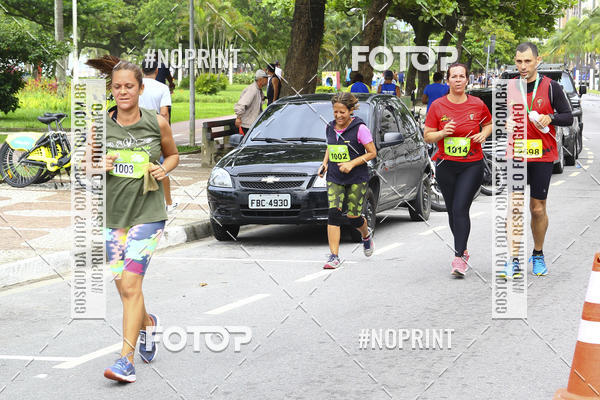 Buy your photos of the event34 CAMPEONATO SANTISTA DE PEDESTRIANISMO - 5 Etapa on Fotop