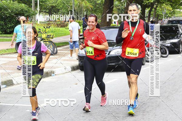 Buy your photos of the event34 CAMPEONATO SANTISTA DE PEDESTRIANISMO - 5 Etapa on Fotop