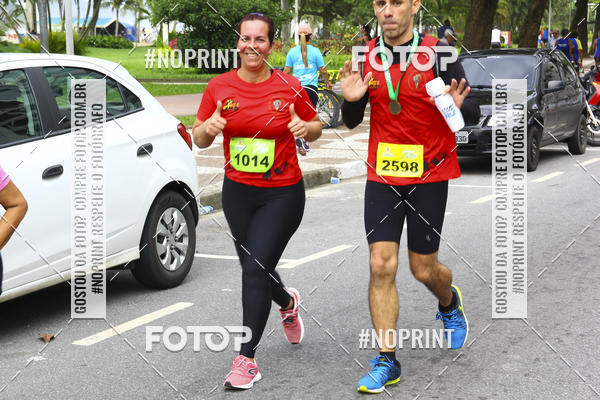 Buy your photos of the event34 CAMPEONATO SANTISTA DE PEDESTRIANISMO - 5 Etapa on Fotop
