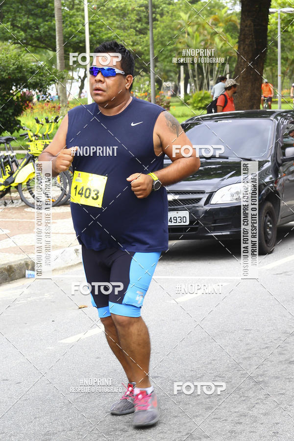 Buy your photos of the event34 CAMPEONATO SANTISTA DE PEDESTRIANISMO - 5 Etapa on Fotop