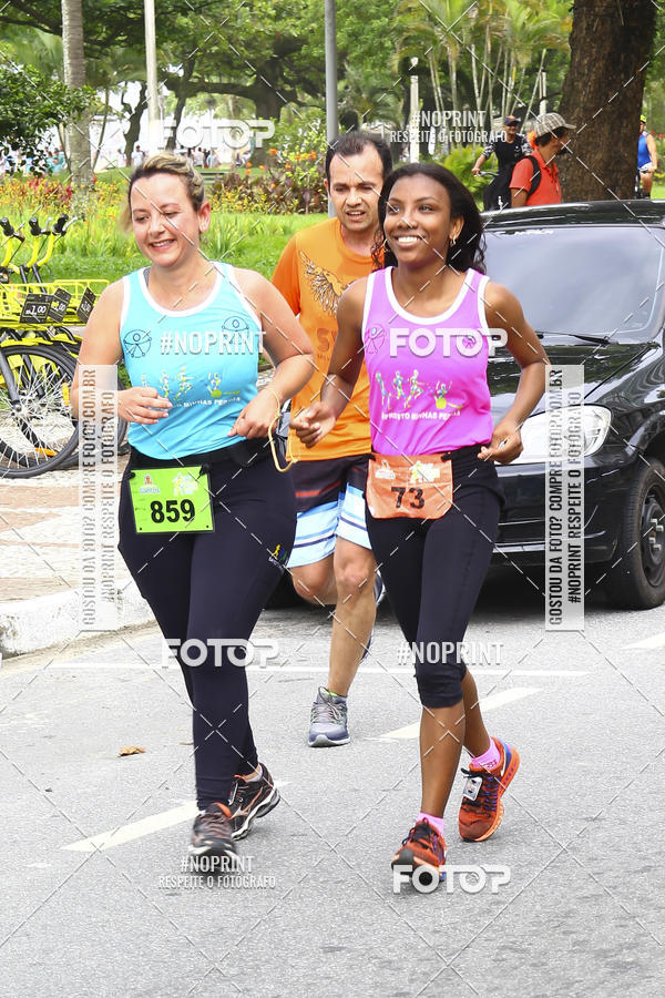 Buy your photos of the event34 CAMPEONATO SANTISTA DE PEDESTRIANISMO - 5 Etapa on Fotop