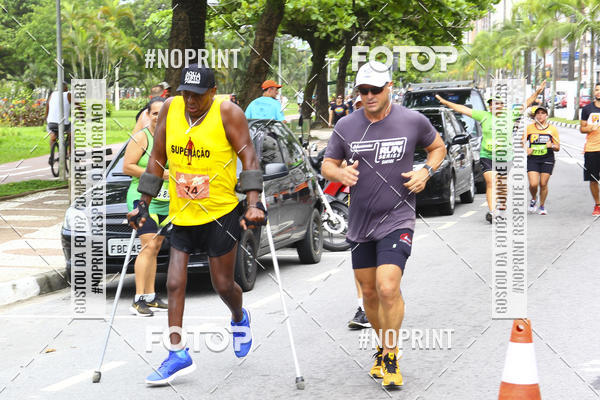 Buy your photos of the event34 CAMPEONATO SANTISTA DE PEDESTRIANISMO - 5 Etapa on Fotop
