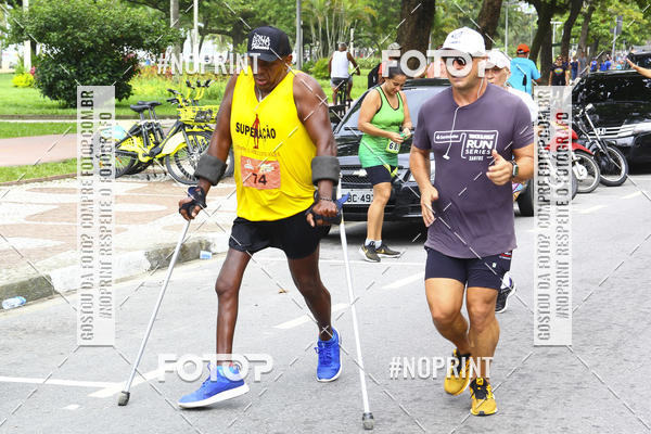 Buy your photos of the event34 CAMPEONATO SANTISTA DE PEDESTRIANISMO - 5 Etapa on Fotop
