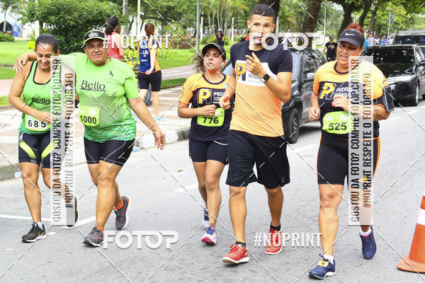 Buy your photos of the event34 CAMPEONATO SANTISTA DE PEDESTRIANISMO - 5 Etapa on Fotop