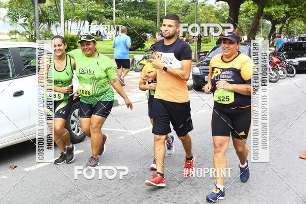 Buy your photos of the event34 CAMPEONATO SANTISTA DE PEDESTRIANISMO - 5 Etapa on Fotop