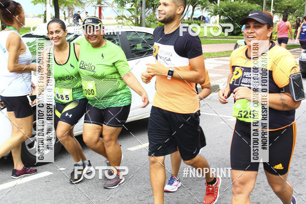 Buy your photos of the event34 CAMPEONATO SANTISTA DE PEDESTRIANISMO - 5 Etapa on Fotop
