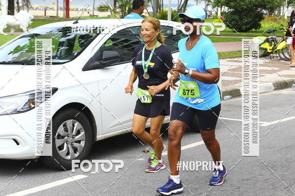 Buy your photos of the event34 CAMPEONATO SANTISTA DE PEDESTRIANISMO - 5 Etapa on Fotop