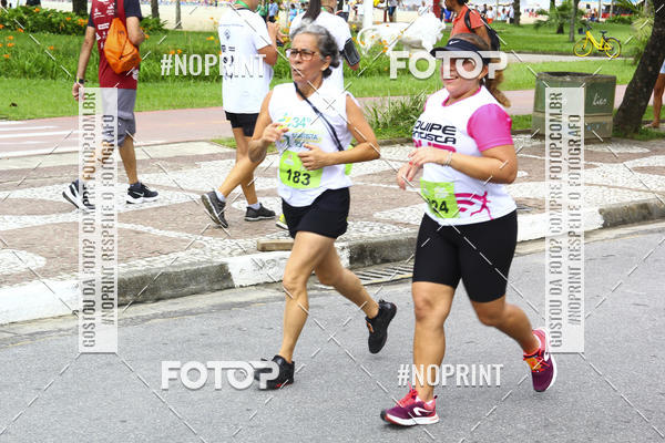 Buy your photos of the event34 CAMPEONATO SANTISTA DE PEDESTRIANISMO - 5 Etapa on Fotop