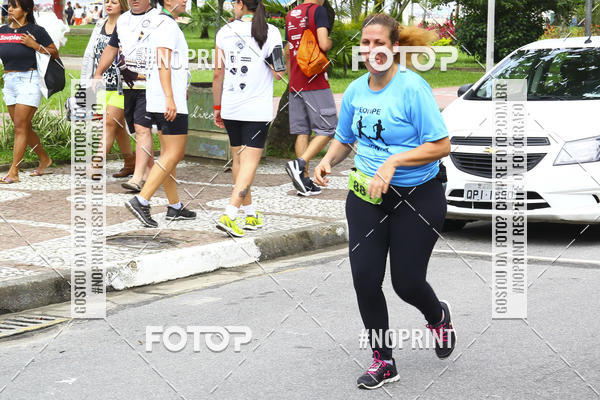 Buy your photos of the event34 CAMPEONATO SANTISTA DE PEDESTRIANISMO - 5 Etapa on Fotop