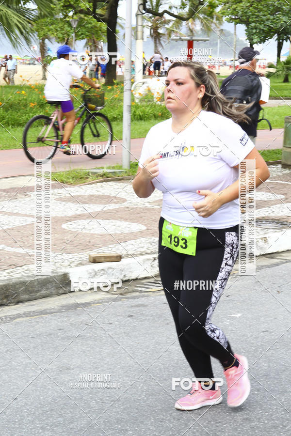 Buy your photos of the event34 CAMPEONATO SANTISTA DE PEDESTRIANISMO - 5 Etapa on Fotop