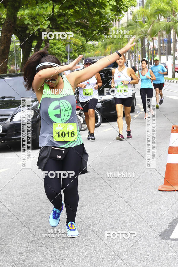 Buy your photos of the event34 CAMPEONATO SANTISTA DE PEDESTRIANISMO - 5 Etapa on Fotop