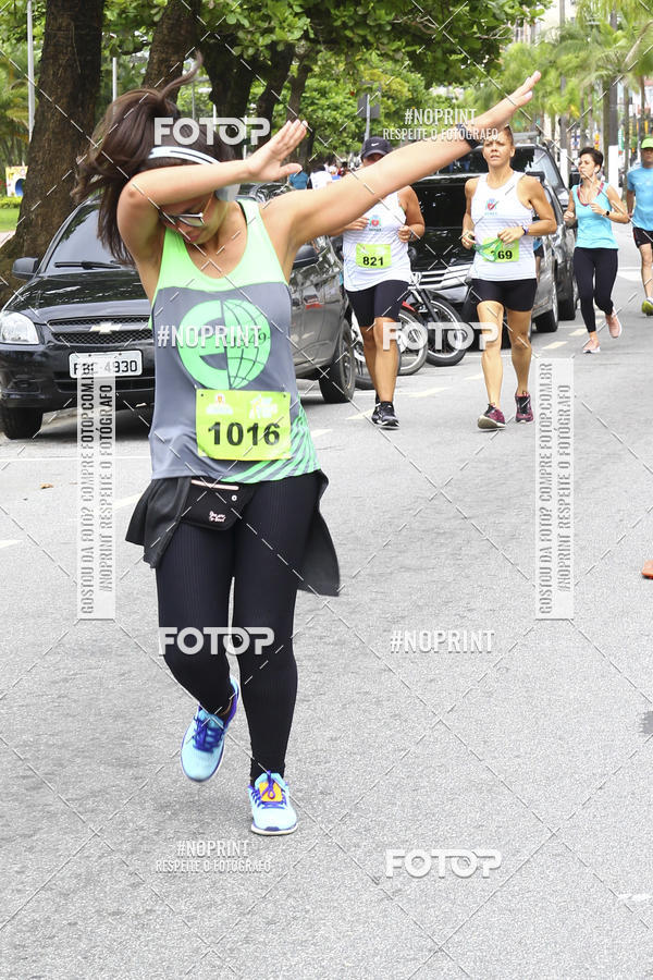Buy your photos of the event34 CAMPEONATO SANTISTA DE PEDESTRIANISMO - 5 Etapa on Fotop