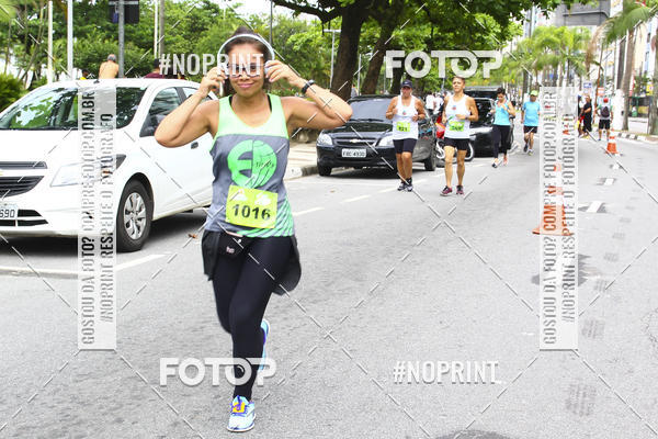 Buy your photos of the event34 CAMPEONATO SANTISTA DE PEDESTRIANISMO - 5 Etapa on Fotop
