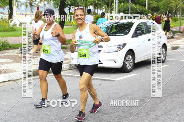 Buy your photos of the event34 CAMPEONATO SANTISTA DE PEDESTRIANISMO - 5 Etapa on Fotop