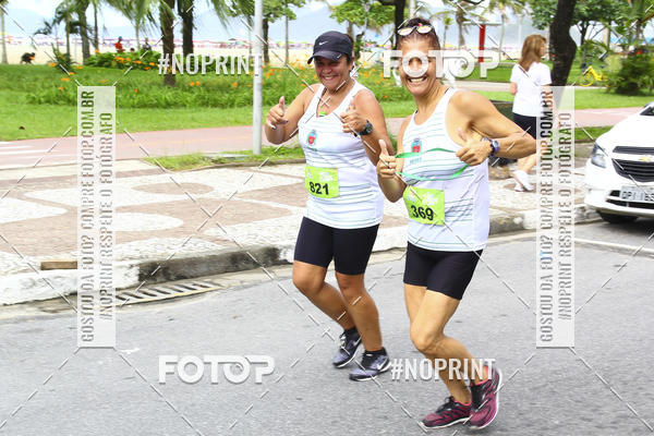 Buy your photos of the event34 CAMPEONATO SANTISTA DE PEDESTRIANISMO - 5 Etapa on Fotop