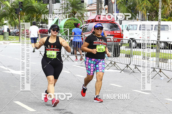 Buy your photos of the event34 CAMPEONATO SANTISTA DE PEDESTRIANISMO - 5 Etapa on Fotop