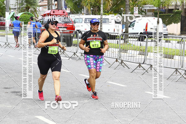 Buy your photos of the event34 CAMPEONATO SANTISTA DE PEDESTRIANISMO - 5 Etapa on Fotop