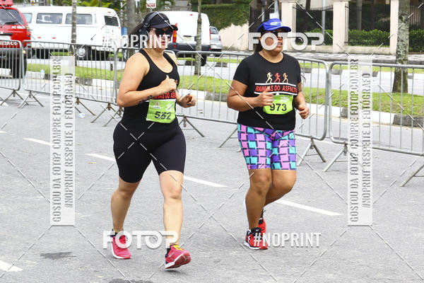 Buy your photos of the event34 CAMPEONATO SANTISTA DE PEDESTRIANISMO - 5 Etapa on Fotop