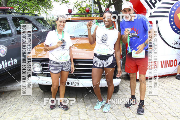 Buy your photos of the event34 CAMPEONATO SANTISTA DE PEDESTRIANISMO - 5 Etapa on Fotop