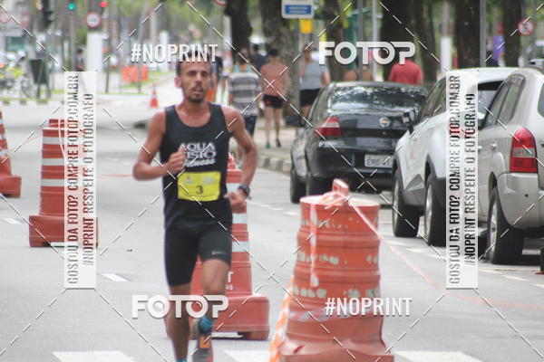 Buy your photos of the event34 CAMPEONATO SANTISTA DE PEDESTRIANISMO - 5 Etapa on Fotop