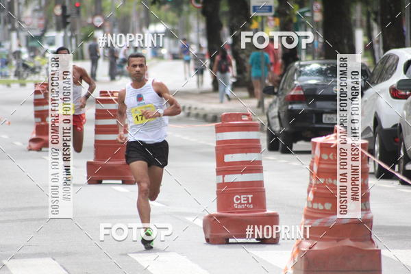 Buy your photos of the event34 CAMPEONATO SANTISTA DE PEDESTRIANISMO - 5 Etapa on Fotop