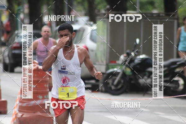 Buy your photos of the event34 CAMPEONATO SANTISTA DE PEDESTRIANISMO - 5 Etapa on Fotop