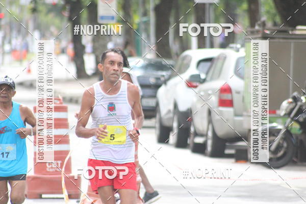 Buy your photos of the event34 CAMPEONATO SANTISTA DE PEDESTRIANISMO - 5 Etapa on Fotop