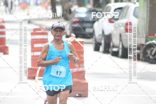 Buy your photos of the event34 CAMPEONATO SANTISTA DE PEDESTRIANISMO - 5 Etapa on Fotop
