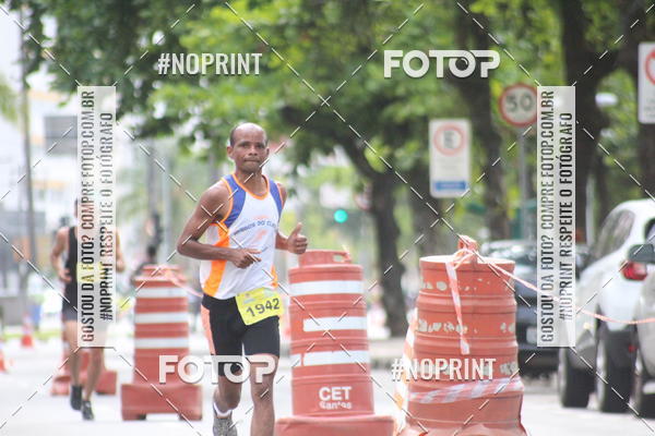 Buy your photos of the event34 CAMPEONATO SANTISTA DE PEDESTRIANISMO - 5 Etapa on Fotop