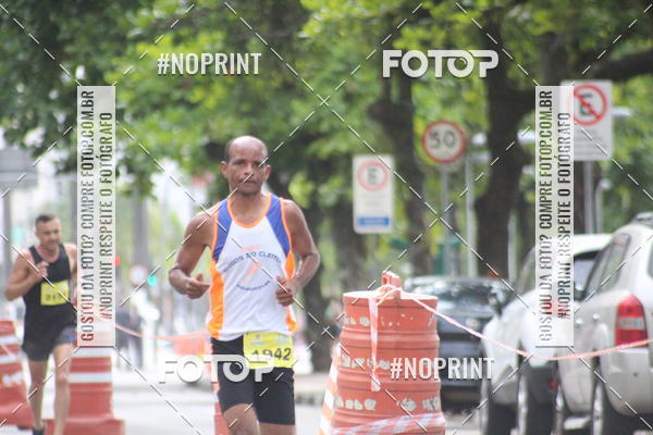 Buy your photos of the event34 CAMPEONATO SANTISTA DE PEDESTRIANISMO - 5 Etapa on Fotop