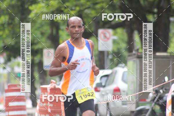 Buy your photos of the event34 CAMPEONATO SANTISTA DE PEDESTRIANISMO - 5 Etapa on Fotop