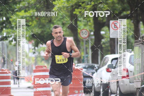 Buy your photos of the event34 CAMPEONATO SANTISTA DE PEDESTRIANISMO - 5 Etapa on Fotop