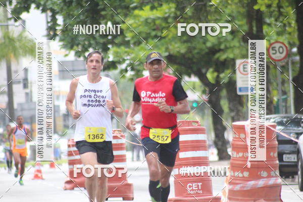 Buy your photos of the event34 CAMPEONATO SANTISTA DE PEDESTRIANISMO - 5 Etapa on Fotop