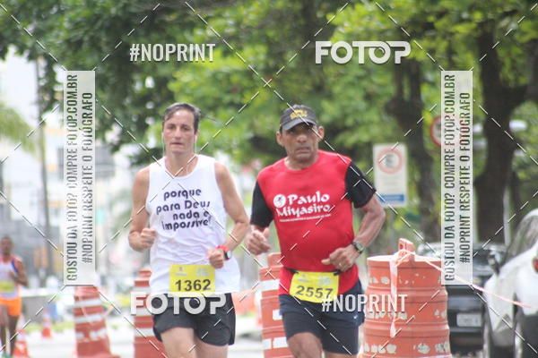 Buy your photos of the event34 CAMPEONATO SANTISTA DE PEDESTRIANISMO - 5 Etapa on Fotop