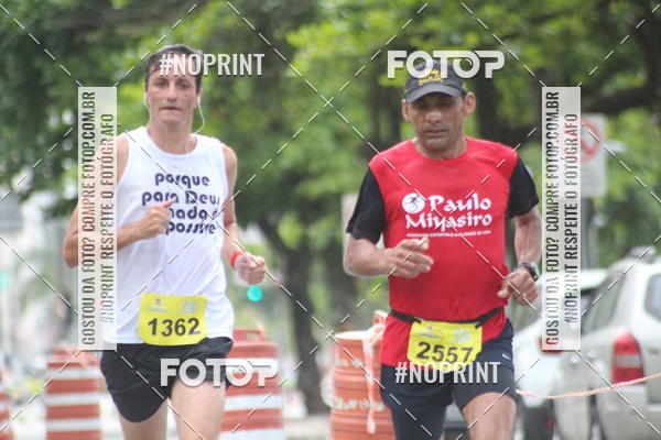 Buy your photos of the event34 CAMPEONATO SANTISTA DE PEDESTRIANISMO - 5 Etapa on Fotop