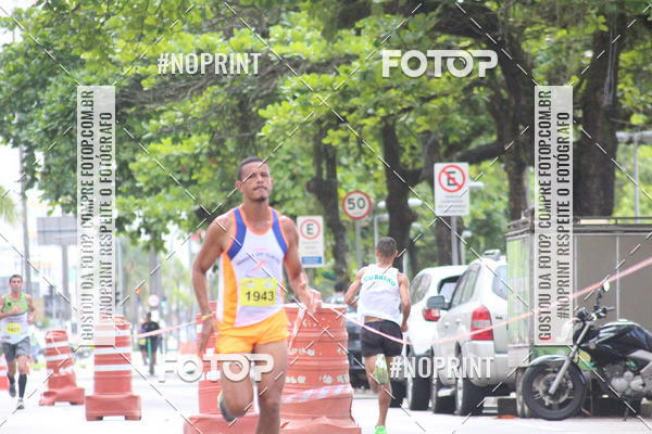 Buy your photos of the event34 CAMPEONATO SANTISTA DE PEDESTRIANISMO - 5 Etapa on Fotop