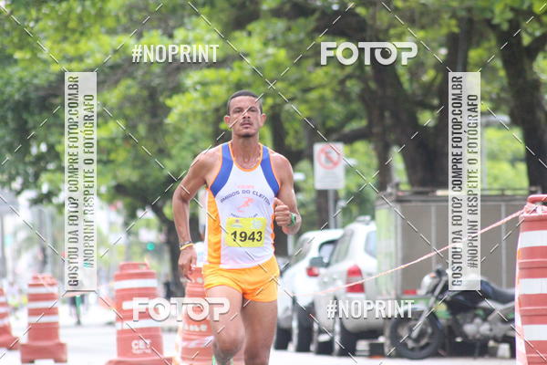 Buy your photos of the event34 CAMPEONATO SANTISTA DE PEDESTRIANISMO - 5 Etapa on Fotop