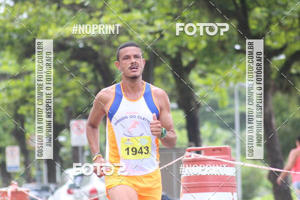 Buy your photos of the event34 CAMPEONATO SANTISTA DE PEDESTRIANISMO - 5 Etapa on Fotop