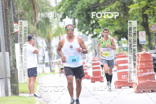 Buy your photos of the event34 CAMPEONATO SANTISTA DE PEDESTRIANISMO - 5 Etapa on Fotop